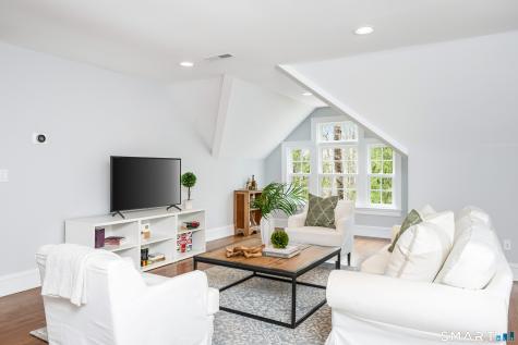 43 Stony Brook Road Darien CT 06820