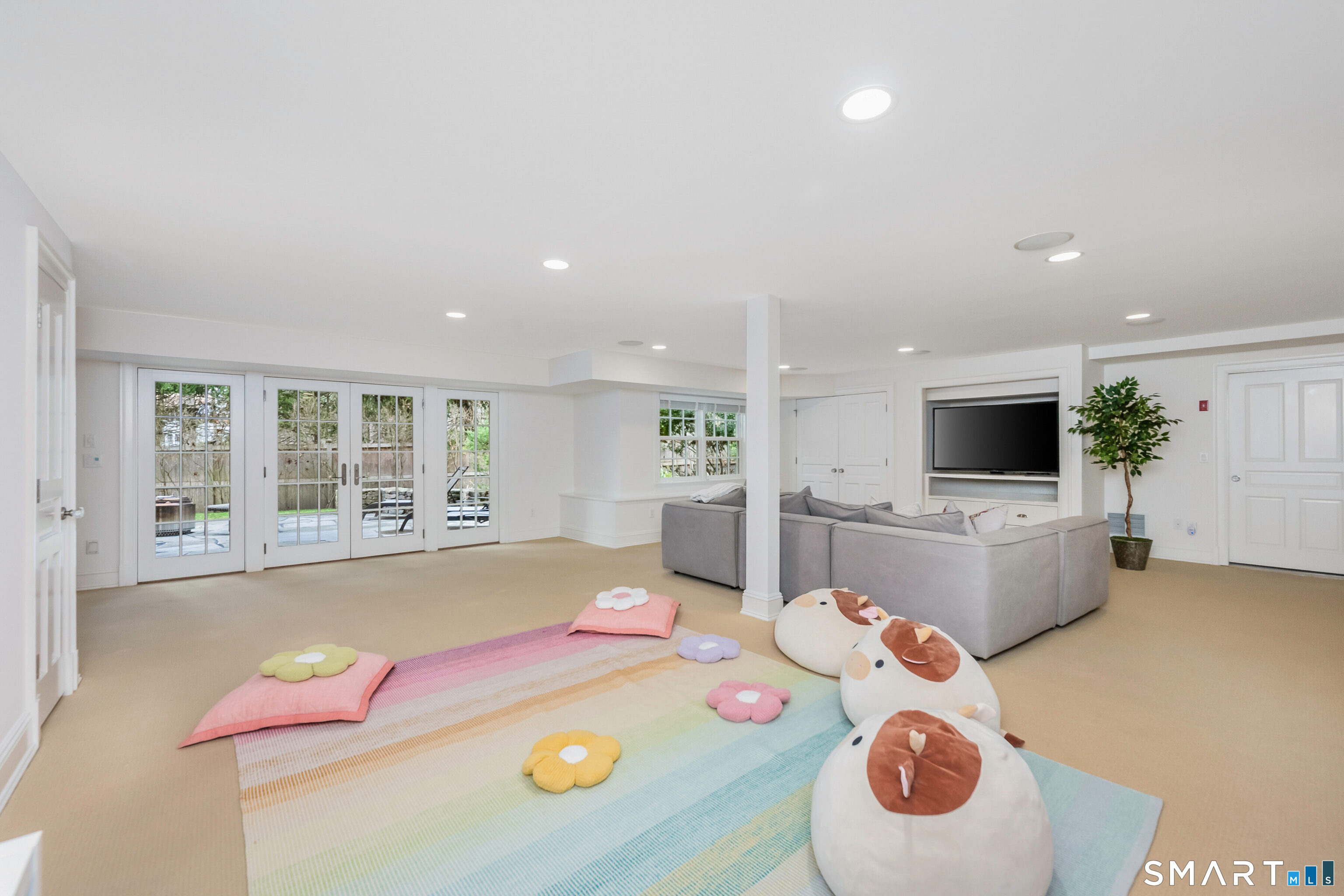 43 Stony Brook Road Darien CT 06820