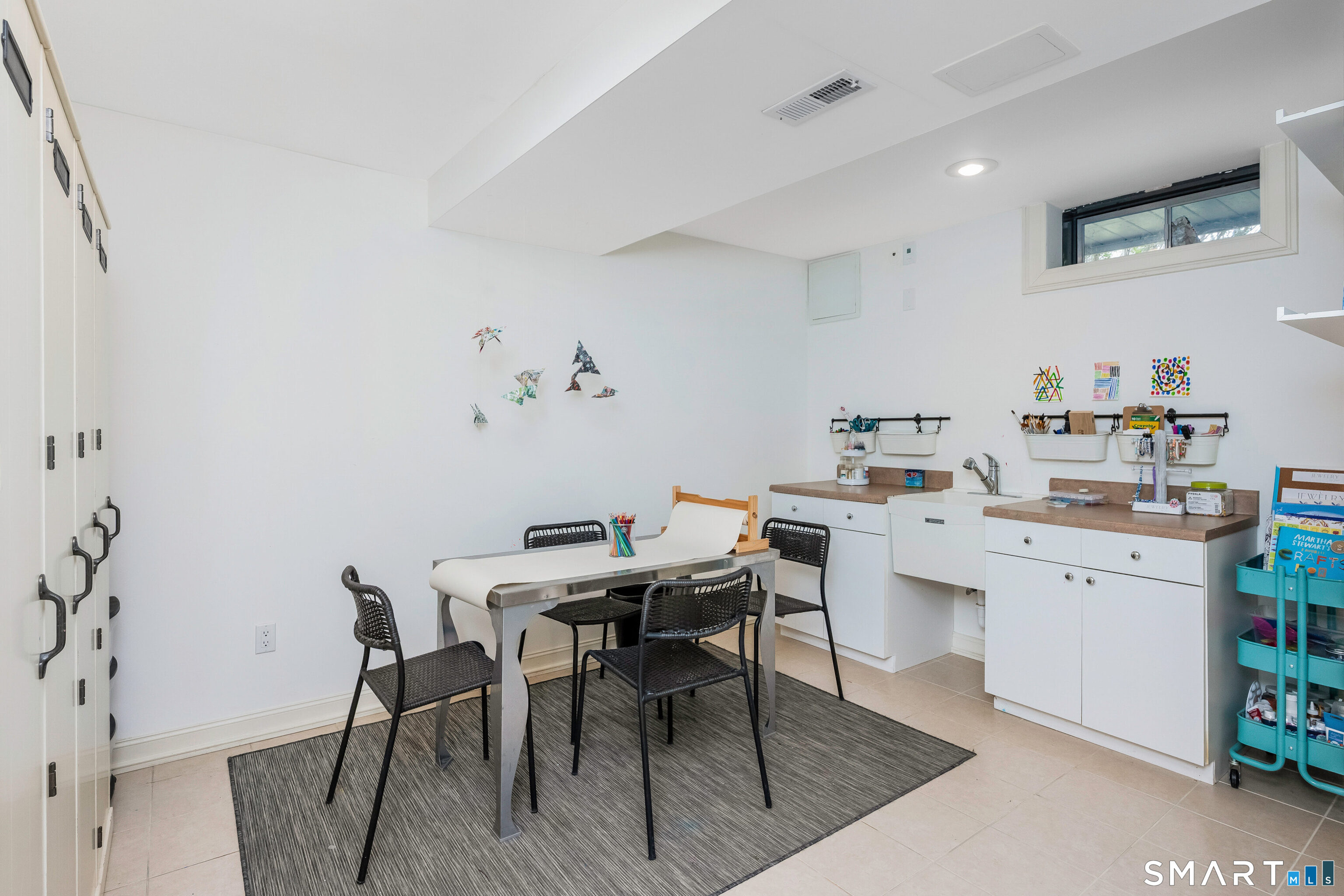 43 Stony Brook Road Darien CT 06820