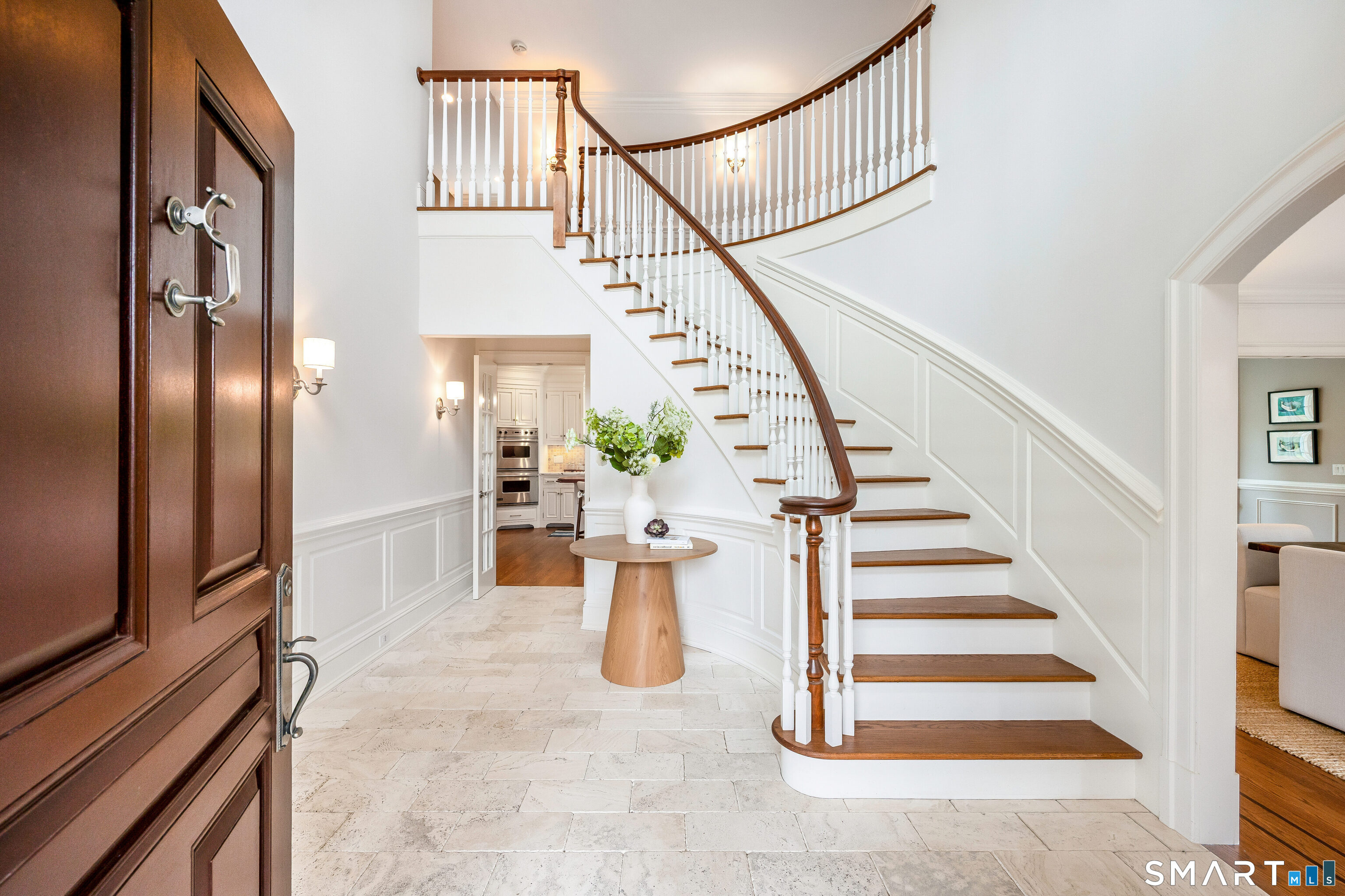 43 Stony Brook Road Darien CT 06820