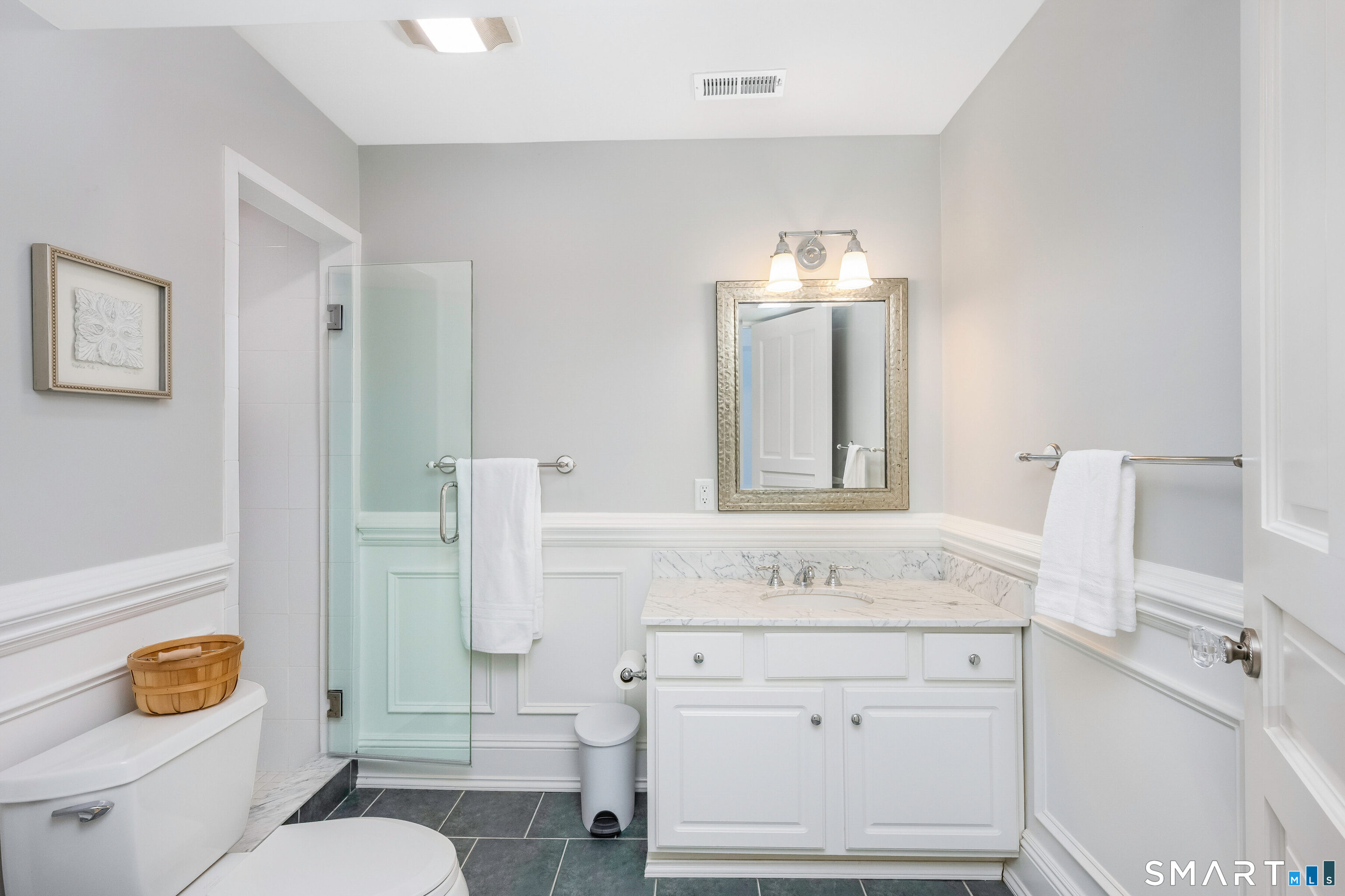 43 Stony Brook Road Darien CT 06820