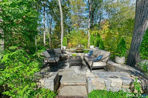 43 Stony Brook Road Darien CT 06820