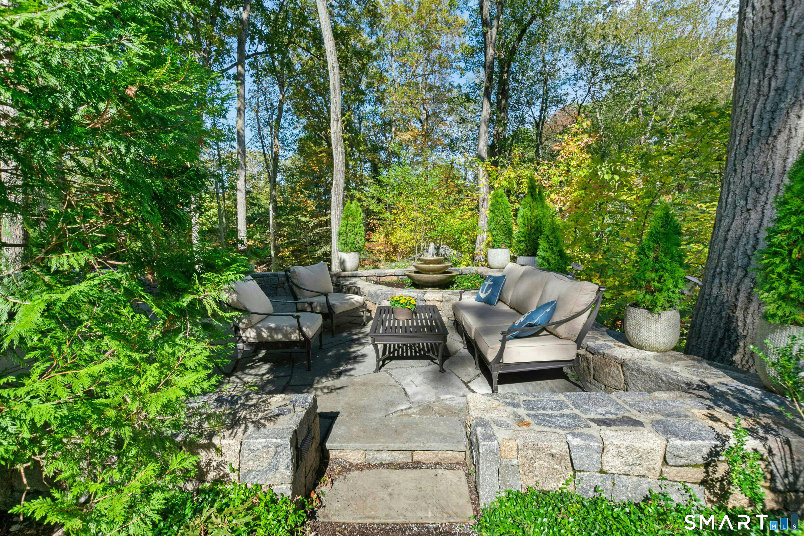 43 Stony Brook Road Darien CT 06820