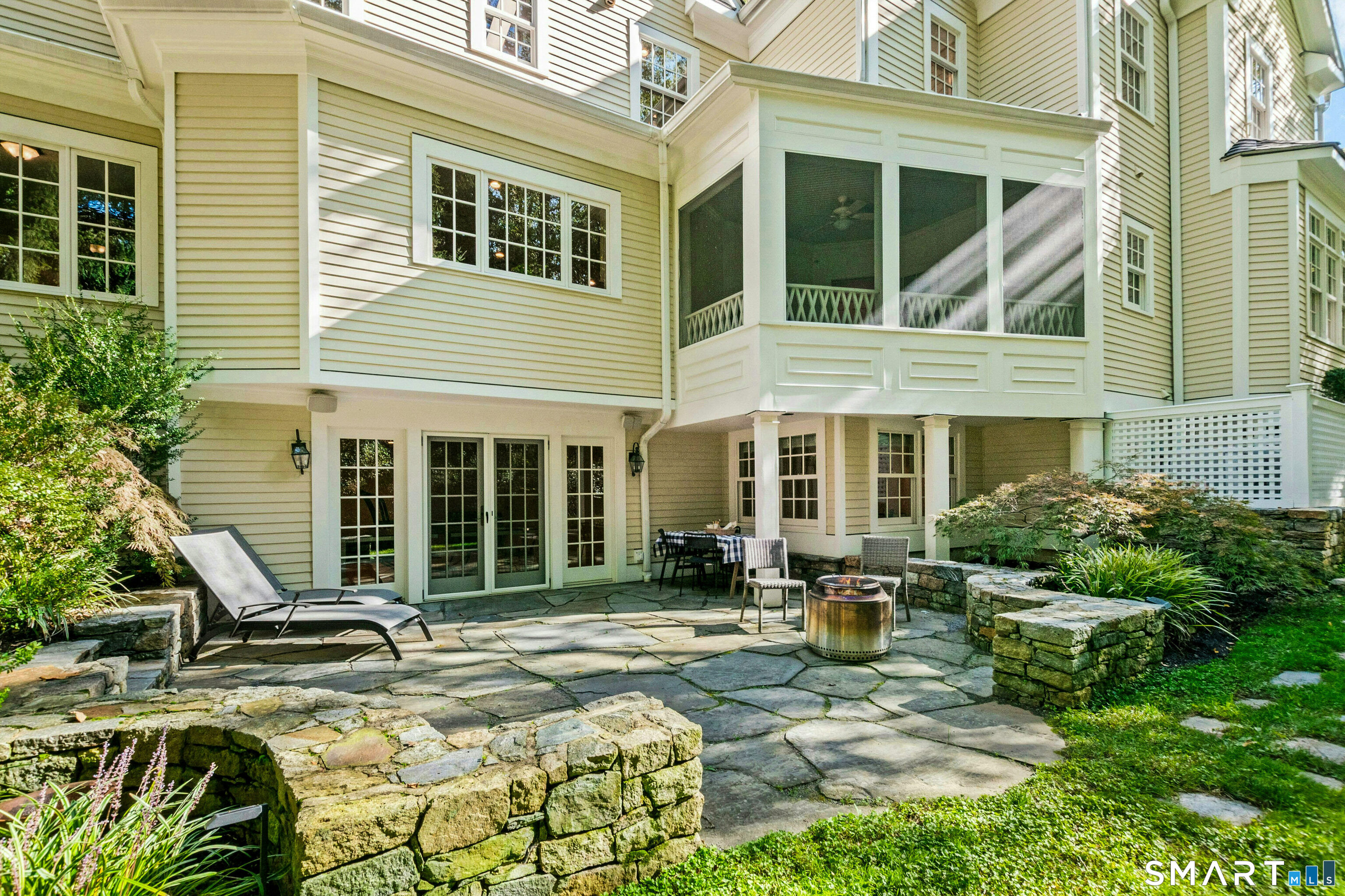 43 Stony Brook Road Darien CT 06820