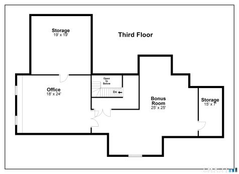 43 Stony Brook Road Darien CT 06820