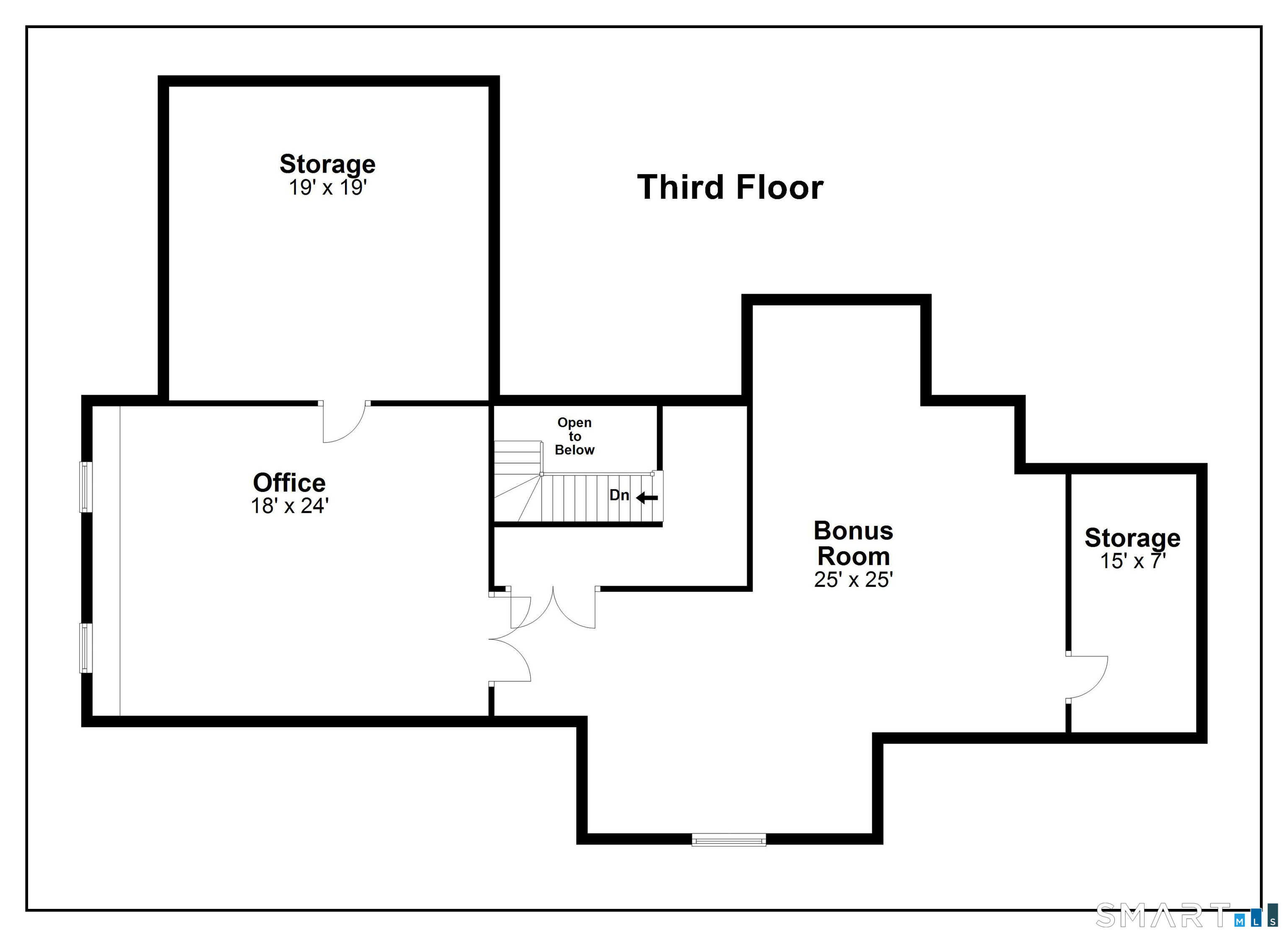 43 Stony Brook Road Darien CT 06820