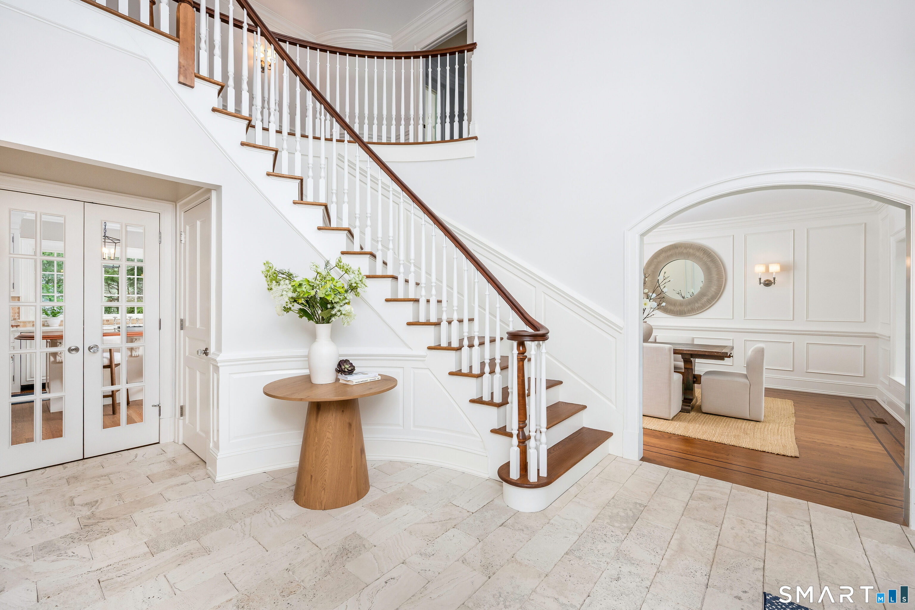43 Stony Brook Road Darien CT 06820