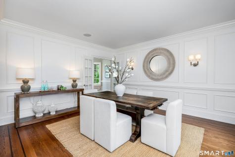 43 Stony Brook Road Darien CT 06820