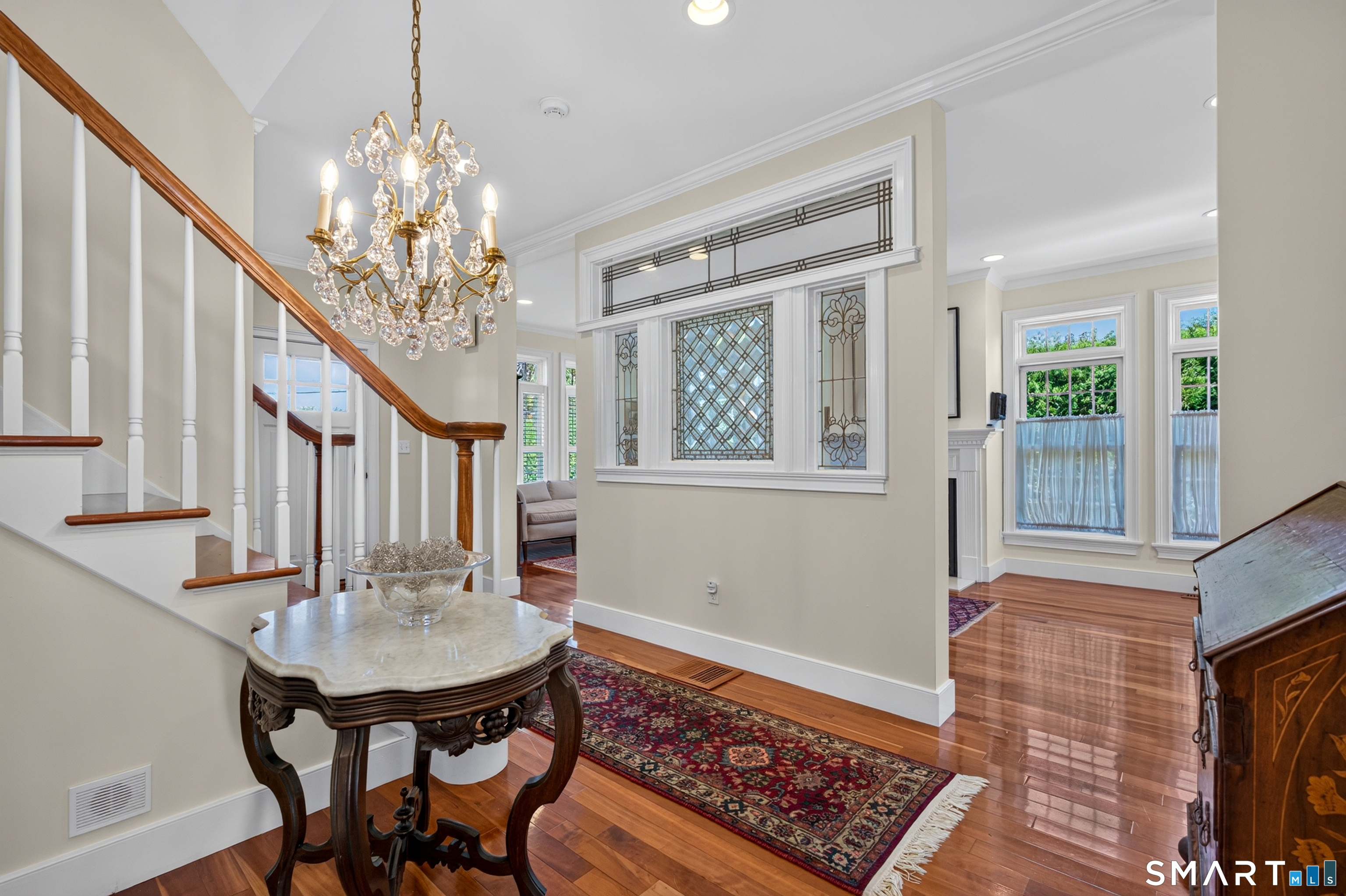 22 Fenwood Drive Old Saybrook CT 06475