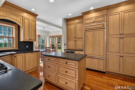 22 Fenwood Drive Old Saybrook CT 06475