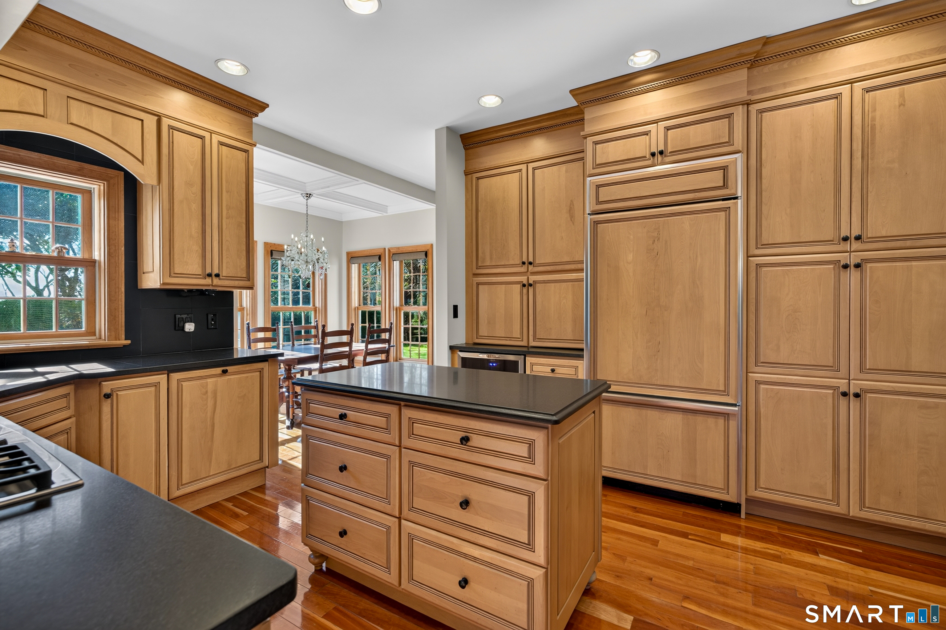 22 Fenwood Drive Old Saybrook CT 06475