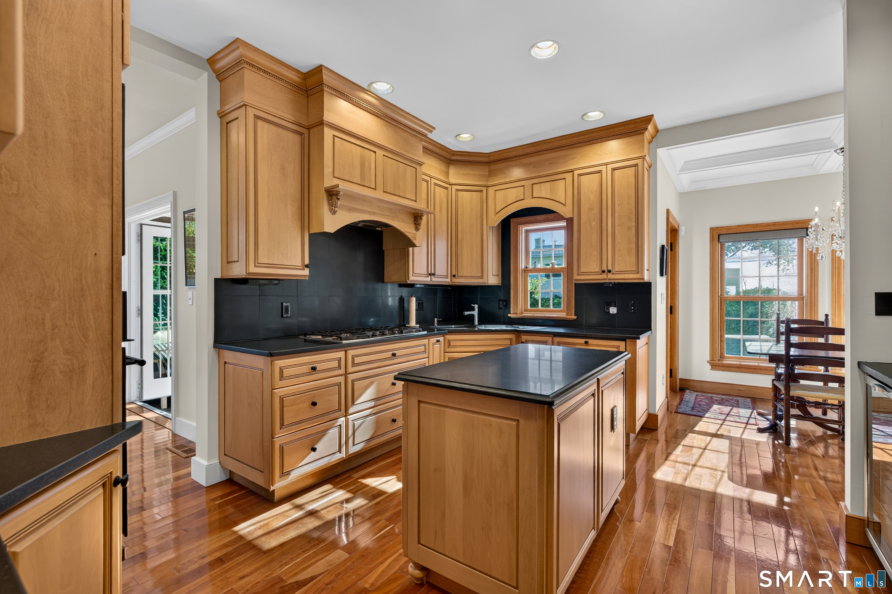 22 Fenwood Drive Old Saybrook CT 06475