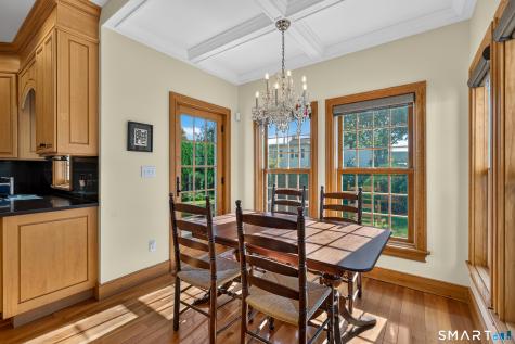22 Fenwood Drive Old Saybrook CT 06475