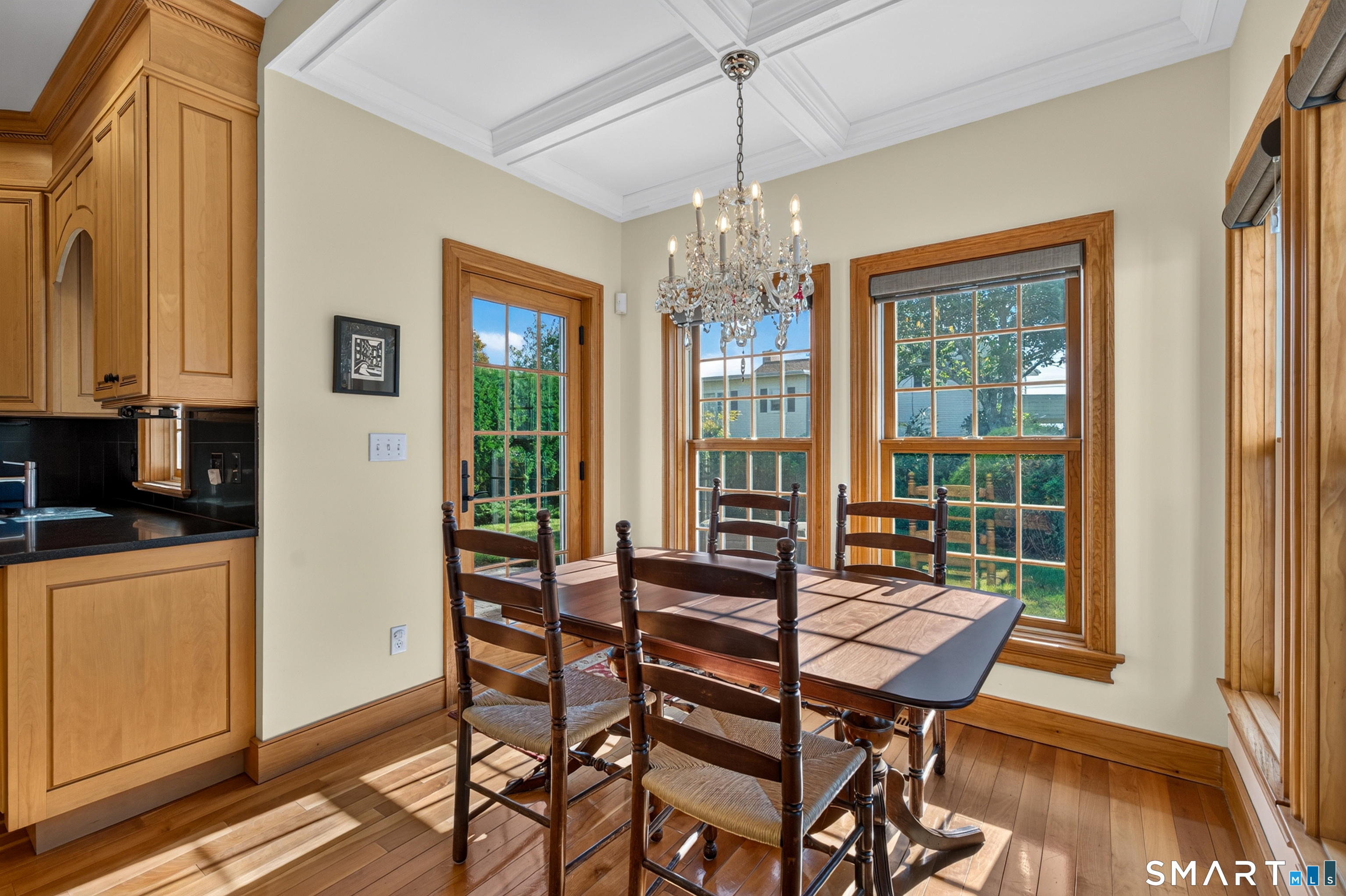 22 Fenwood Drive Old Saybrook CT 06475