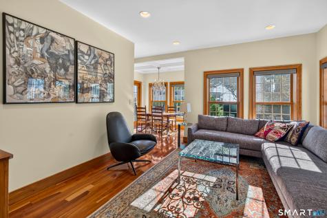22 Fenwood Drive Old Saybrook CT 06475