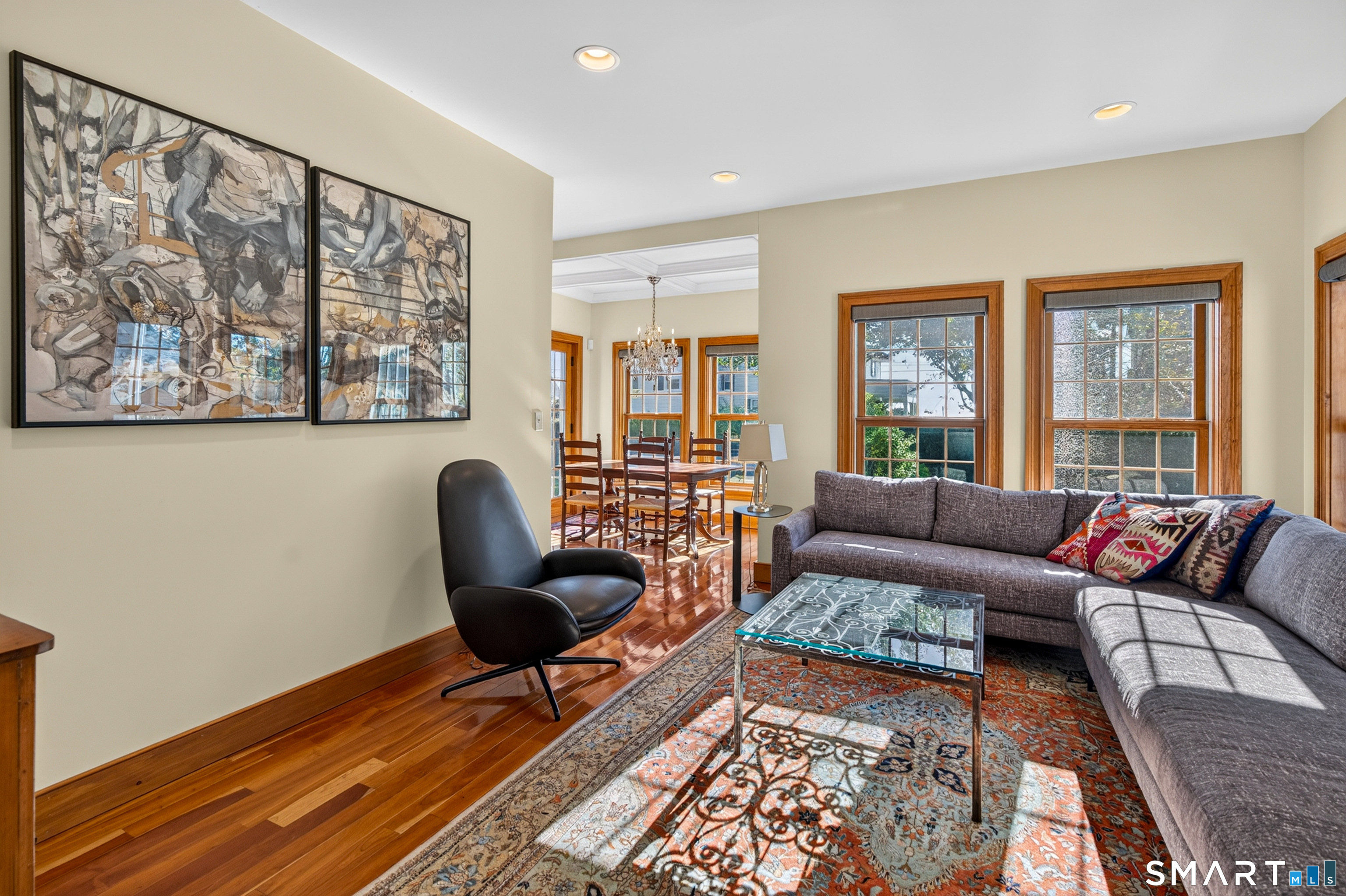22 Fenwood Drive Old Saybrook CT 06475