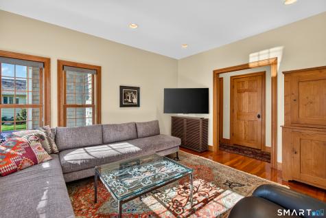 22 Fenwood Drive Old Saybrook CT 06475