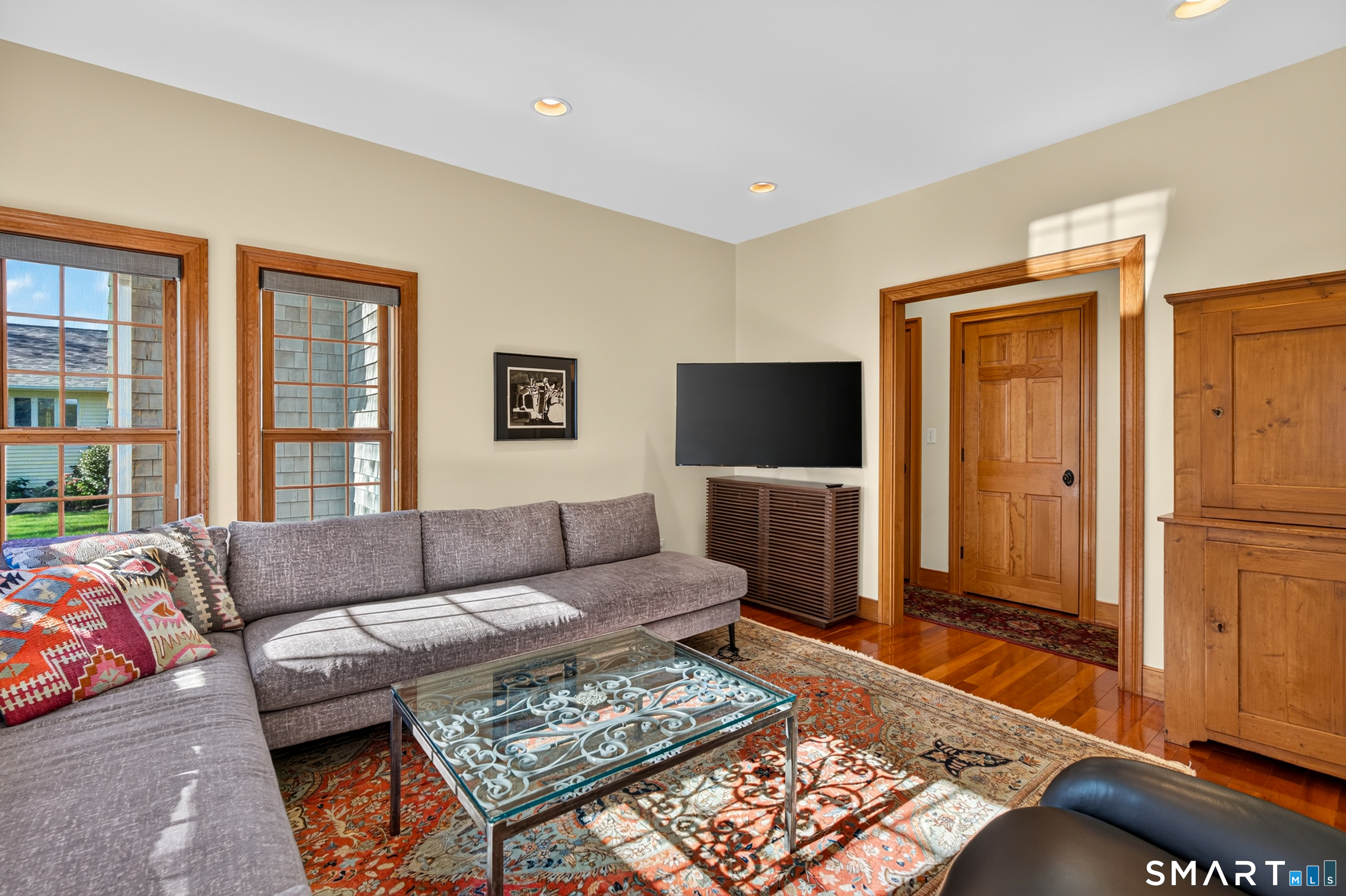 22 Fenwood Drive Old Saybrook CT 06475