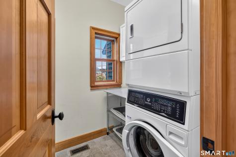 22 Fenwood Drive Old Saybrook CT 06475
