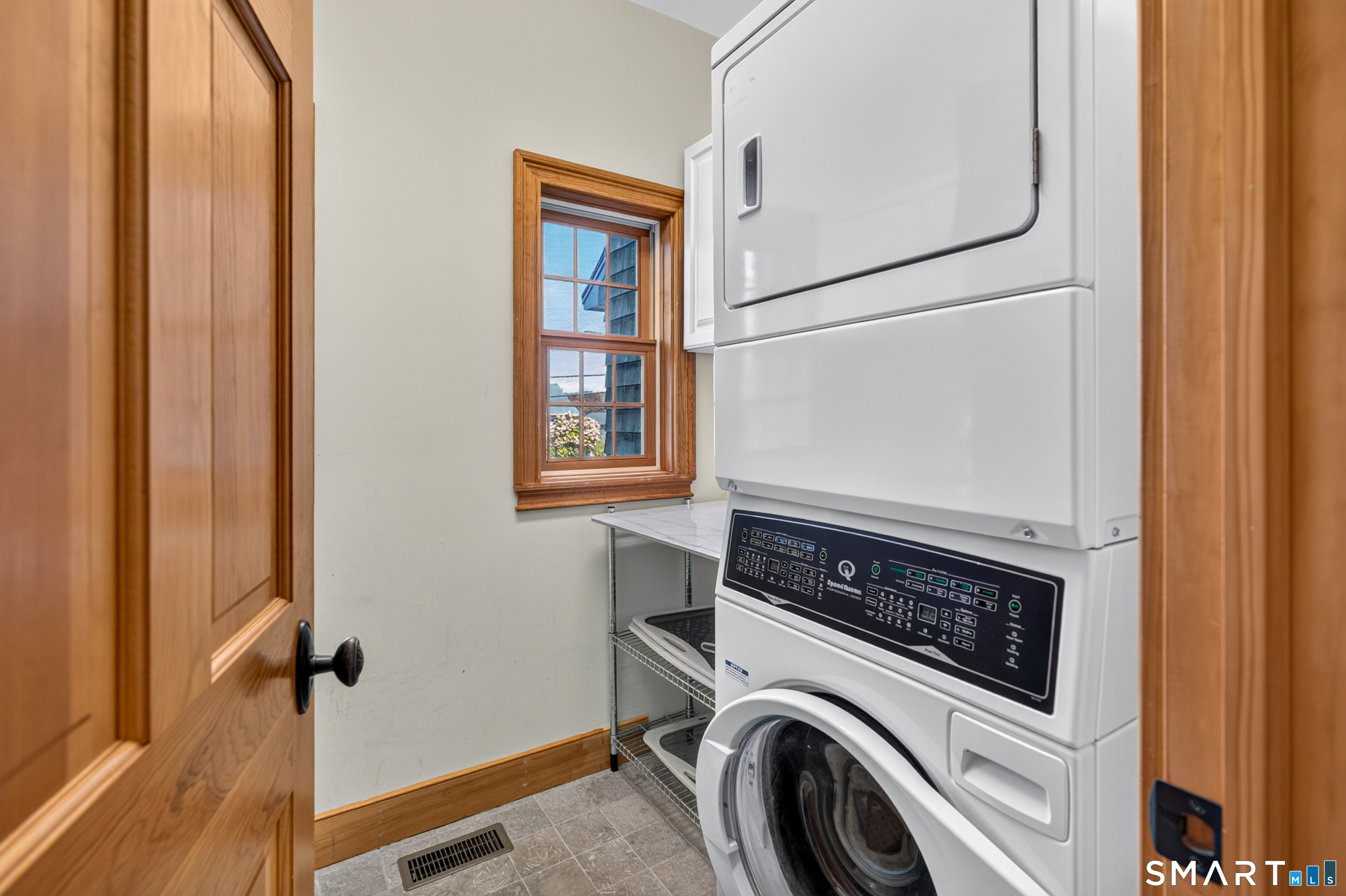 22 Fenwood Drive Old Saybrook CT 06475