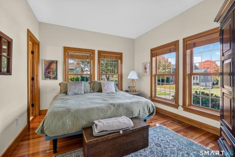 22 Fenwood Drive Old Saybrook CT 06475