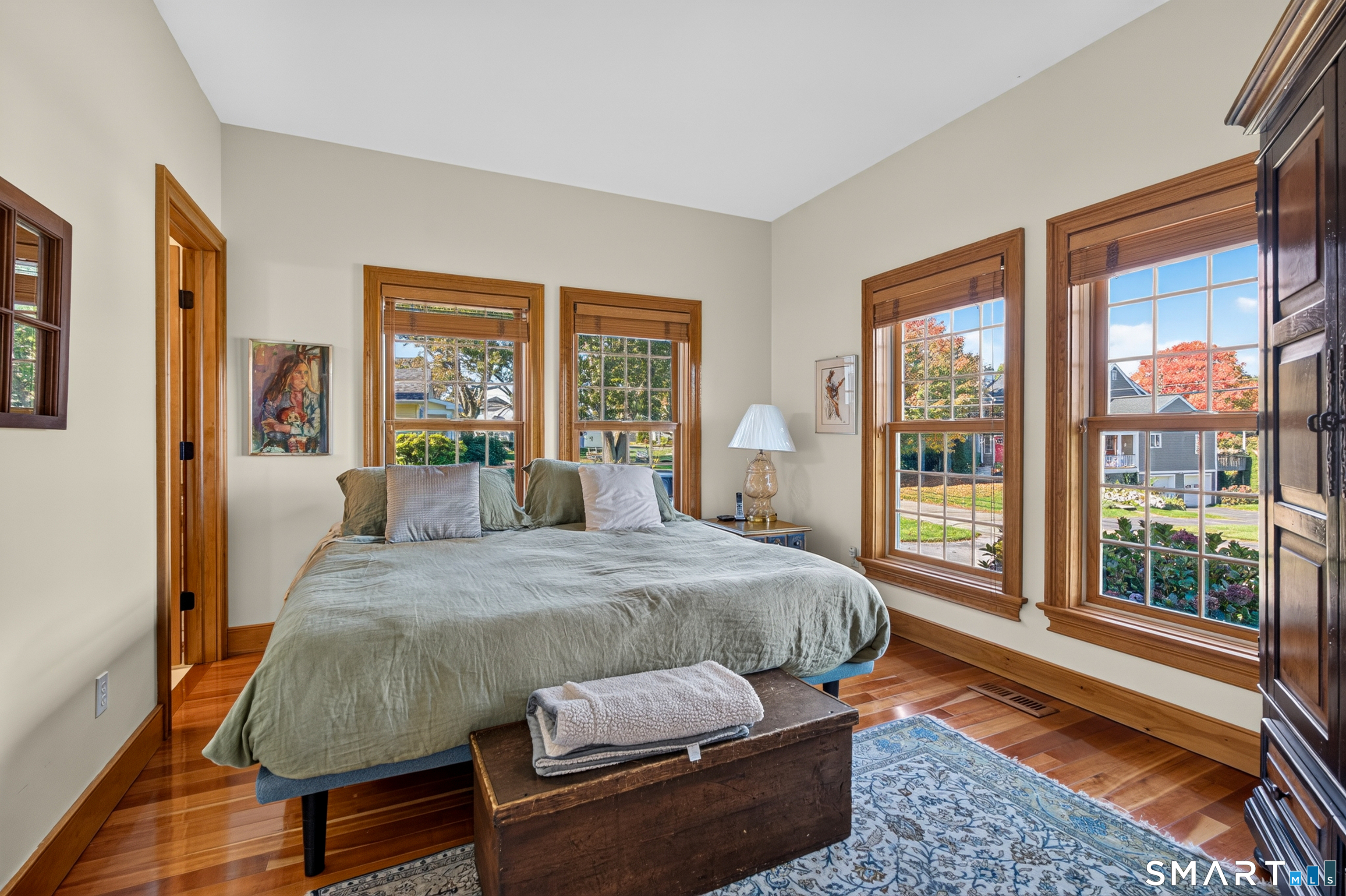 22 Fenwood Drive Old Saybrook CT 06475