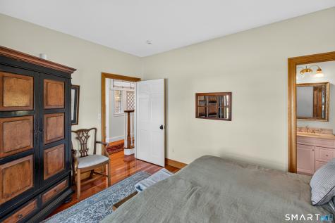 22 Fenwood Drive Old Saybrook CT 06475