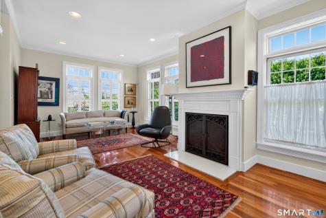 22 Fenwood Drive Old Saybrook CT 06475
