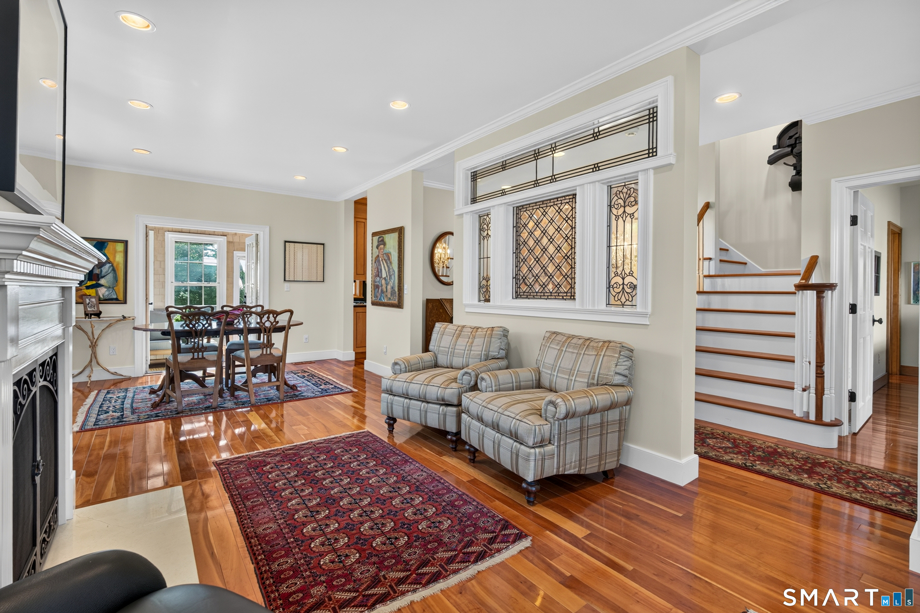 22 Fenwood Drive Old Saybrook CT 06475