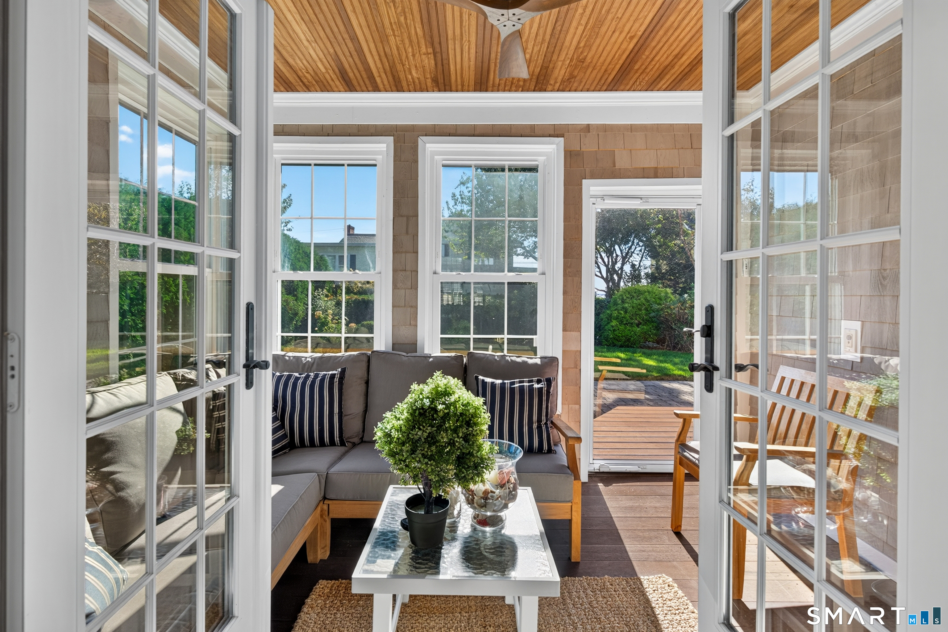 22 Fenwood Drive Old Saybrook CT 06475
