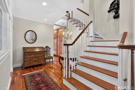22 Fenwood Drive Old Saybrook CT 06475