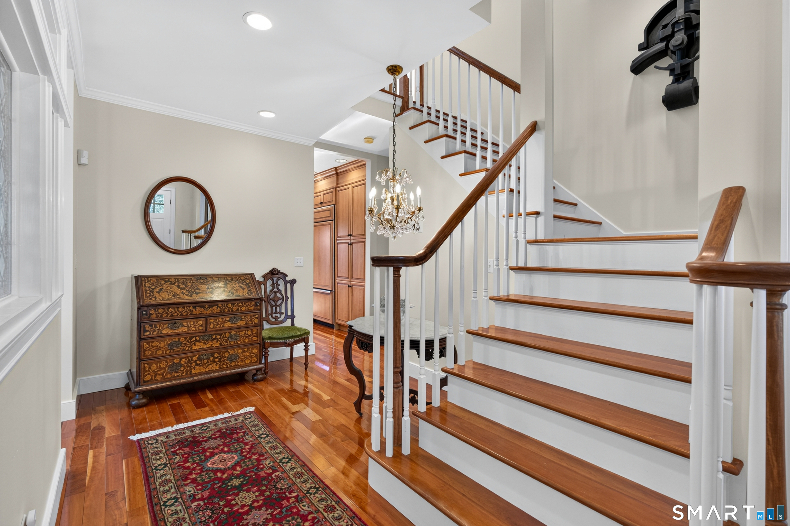 22 Fenwood Drive Old Saybrook CT 06475