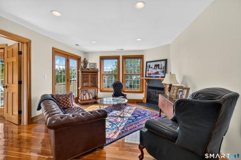 22 Fenwood Drive Old Saybrook CT 06475