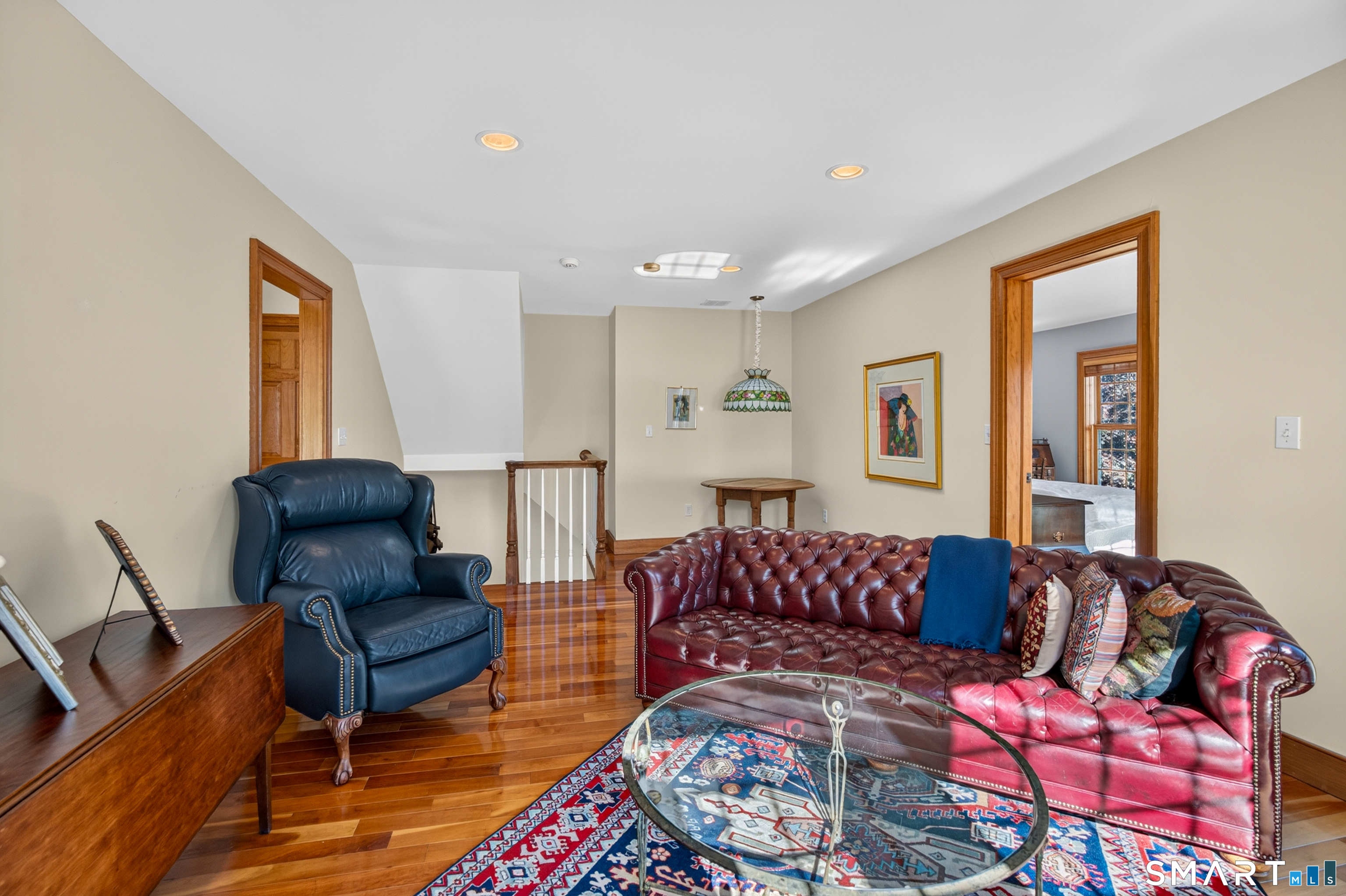 22 Fenwood Drive Old Saybrook CT 06475