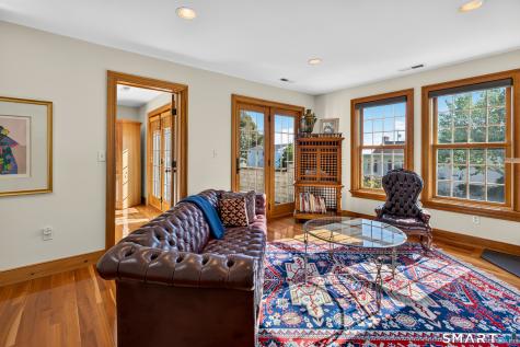 22 Fenwood Drive Old Saybrook CT 06475