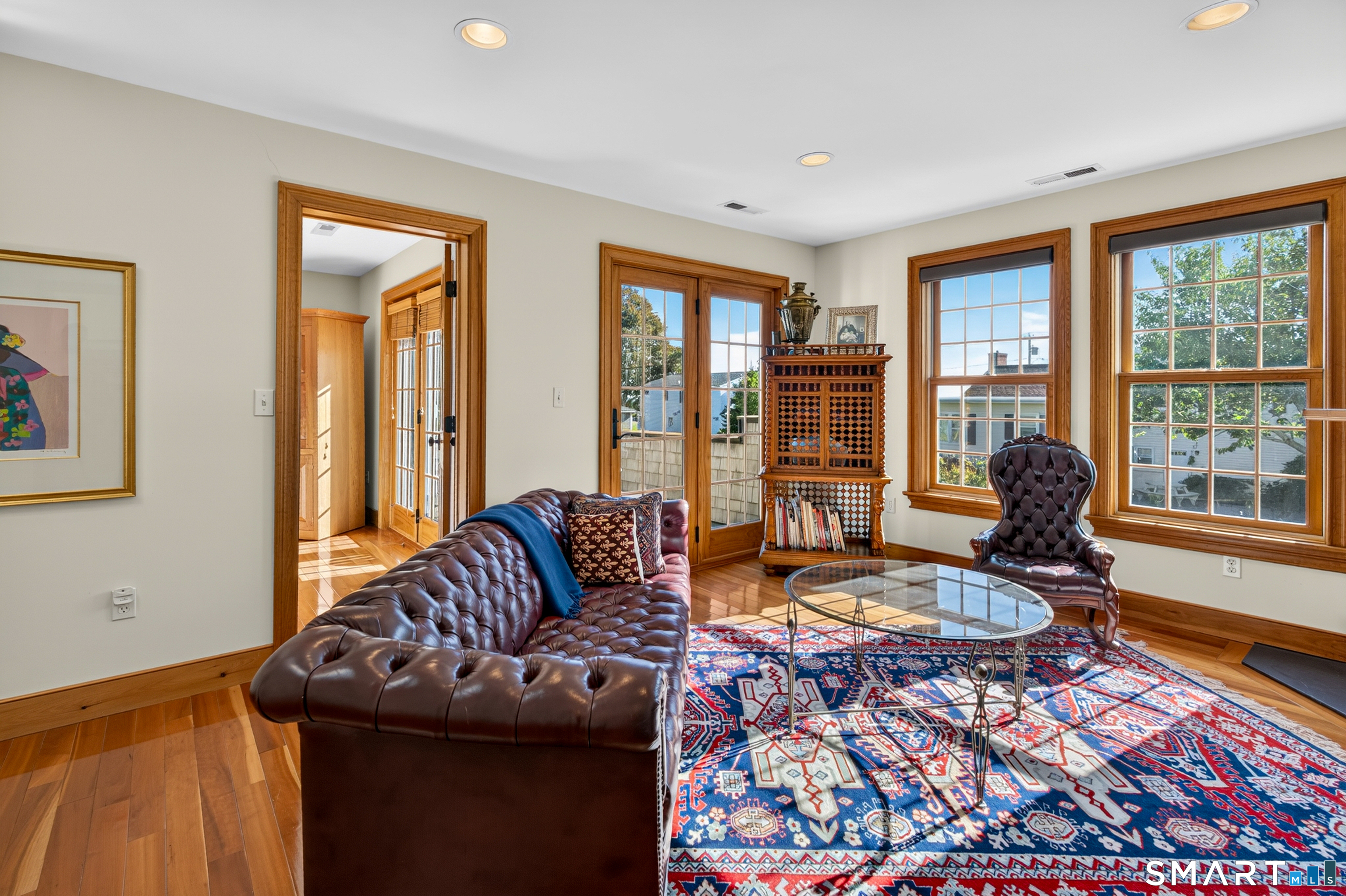 22 Fenwood Drive Old Saybrook CT 06475