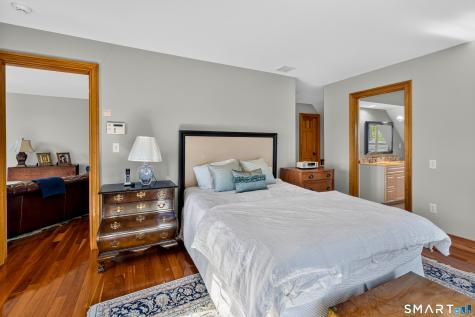 22 Fenwood Drive Old Saybrook CT 06475