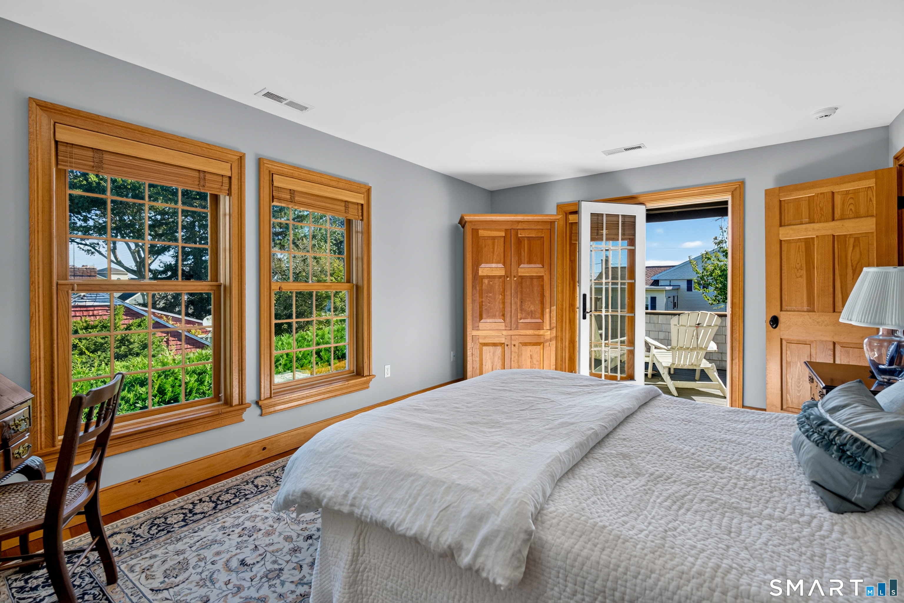 22 Fenwood Drive Old Saybrook CT 06475