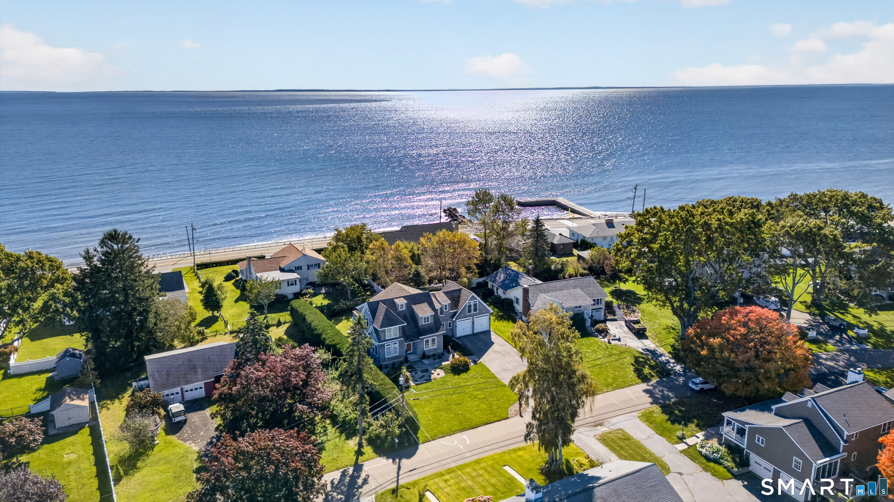 22 Fenwood Drive Old Saybrook CT 06475