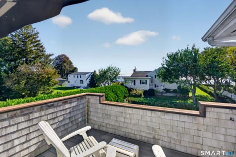 22 Fenwood Drive Old Saybrook CT 06475