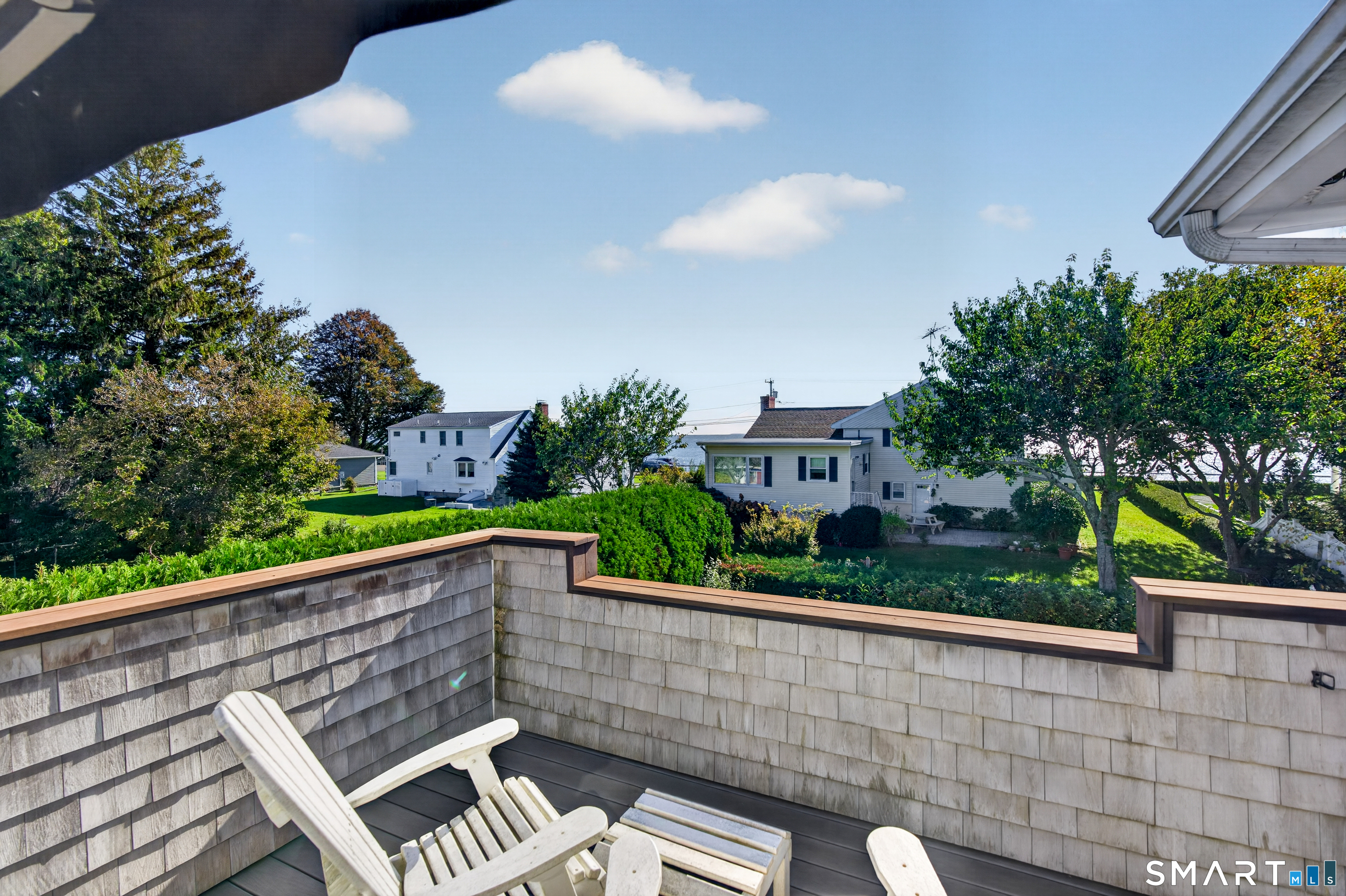 22 Fenwood Drive Old Saybrook CT 06475