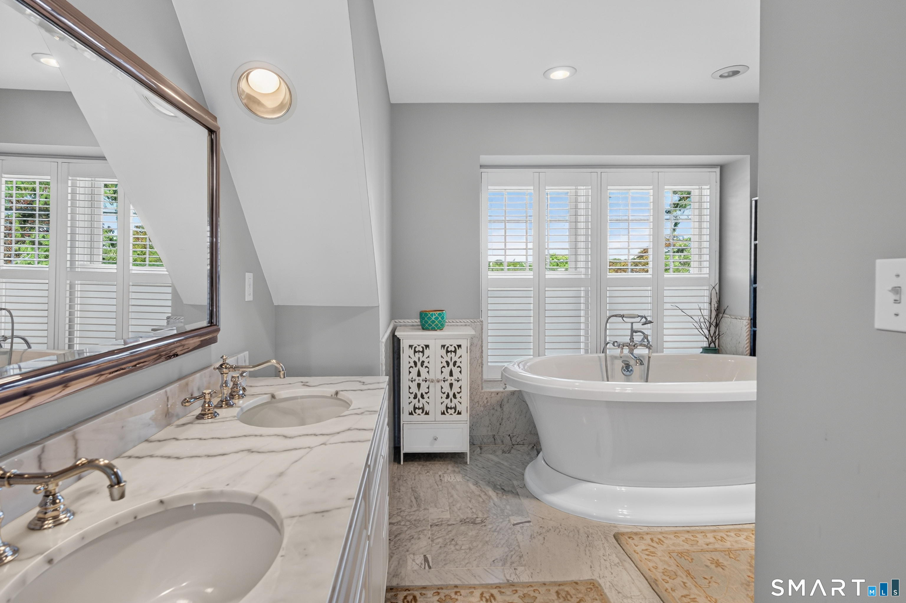 22 Fenwood Drive Old Saybrook CT 06475
