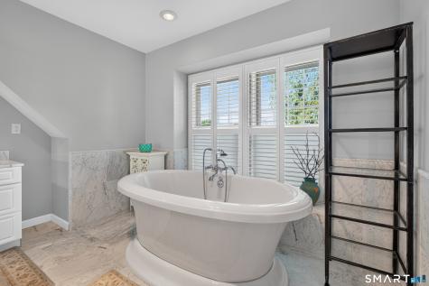 22 Fenwood Drive Old Saybrook CT 06475