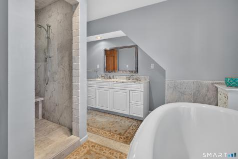 22 Fenwood Drive Old Saybrook CT 06475