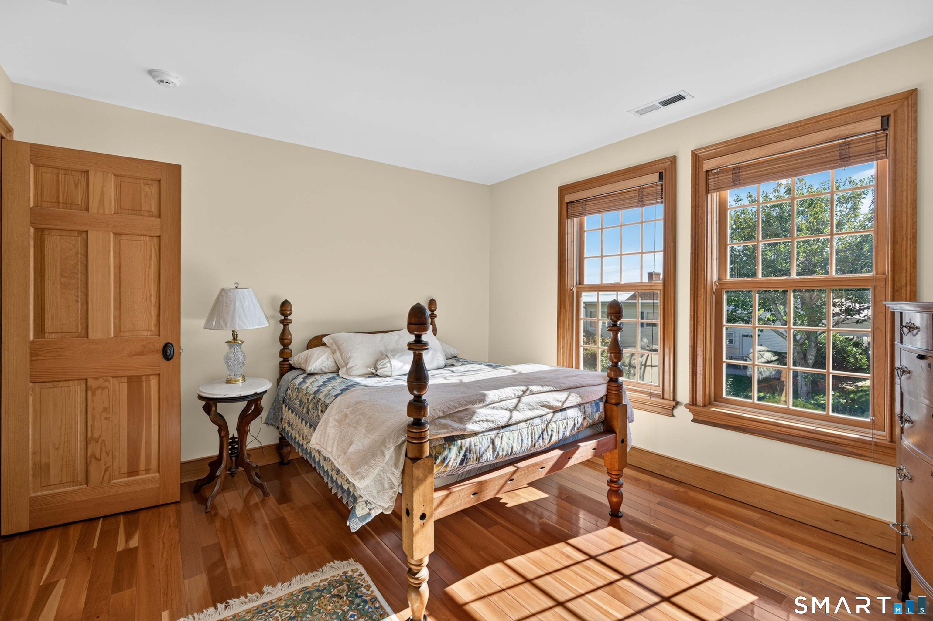 22 Fenwood Drive Old Saybrook CT 06475