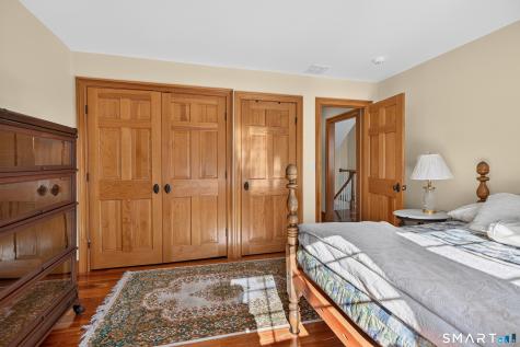 22 Fenwood Drive Old Saybrook CT 06475
