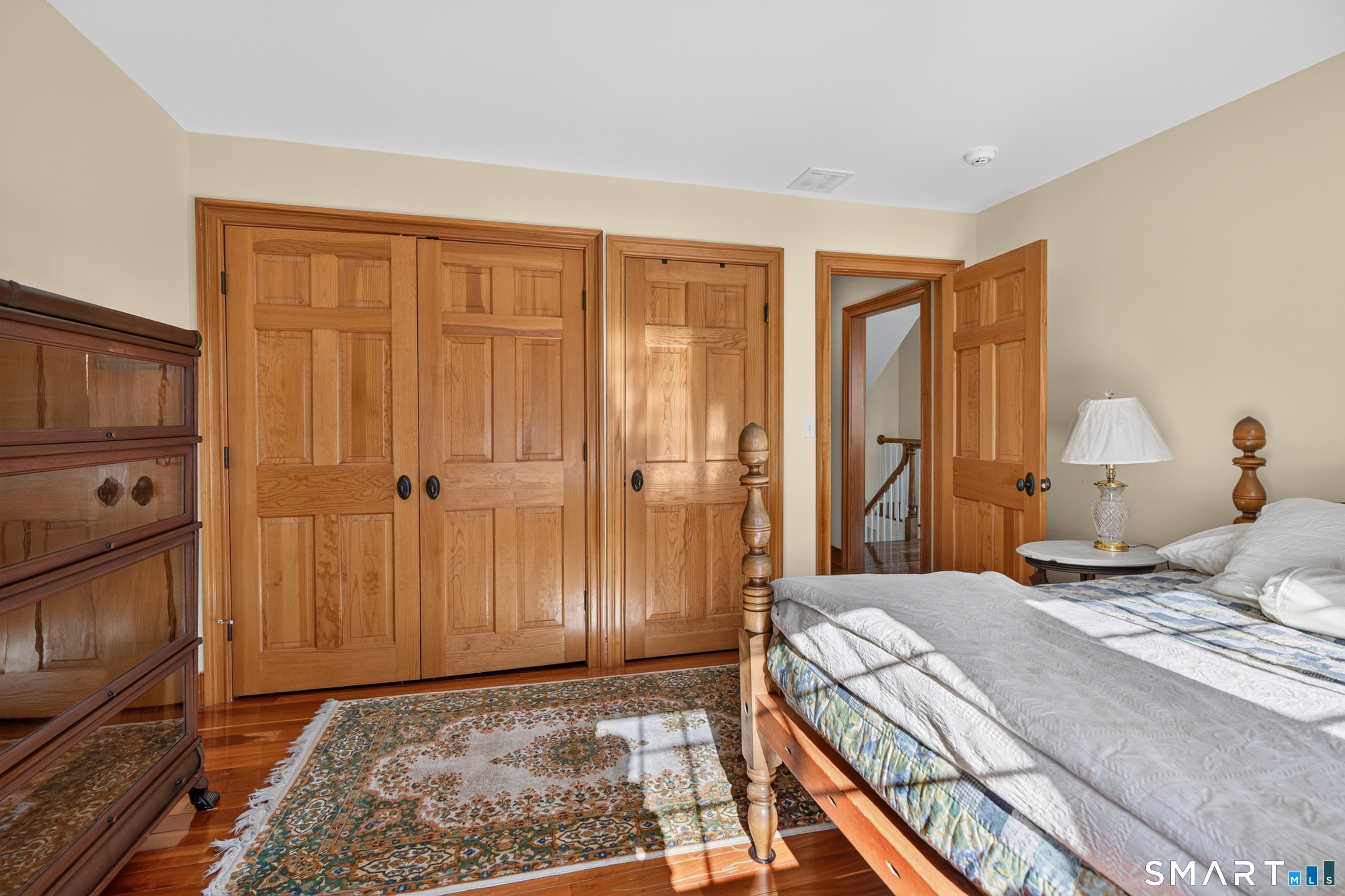22 Fenwood Drive Old Saybrook CT 06475