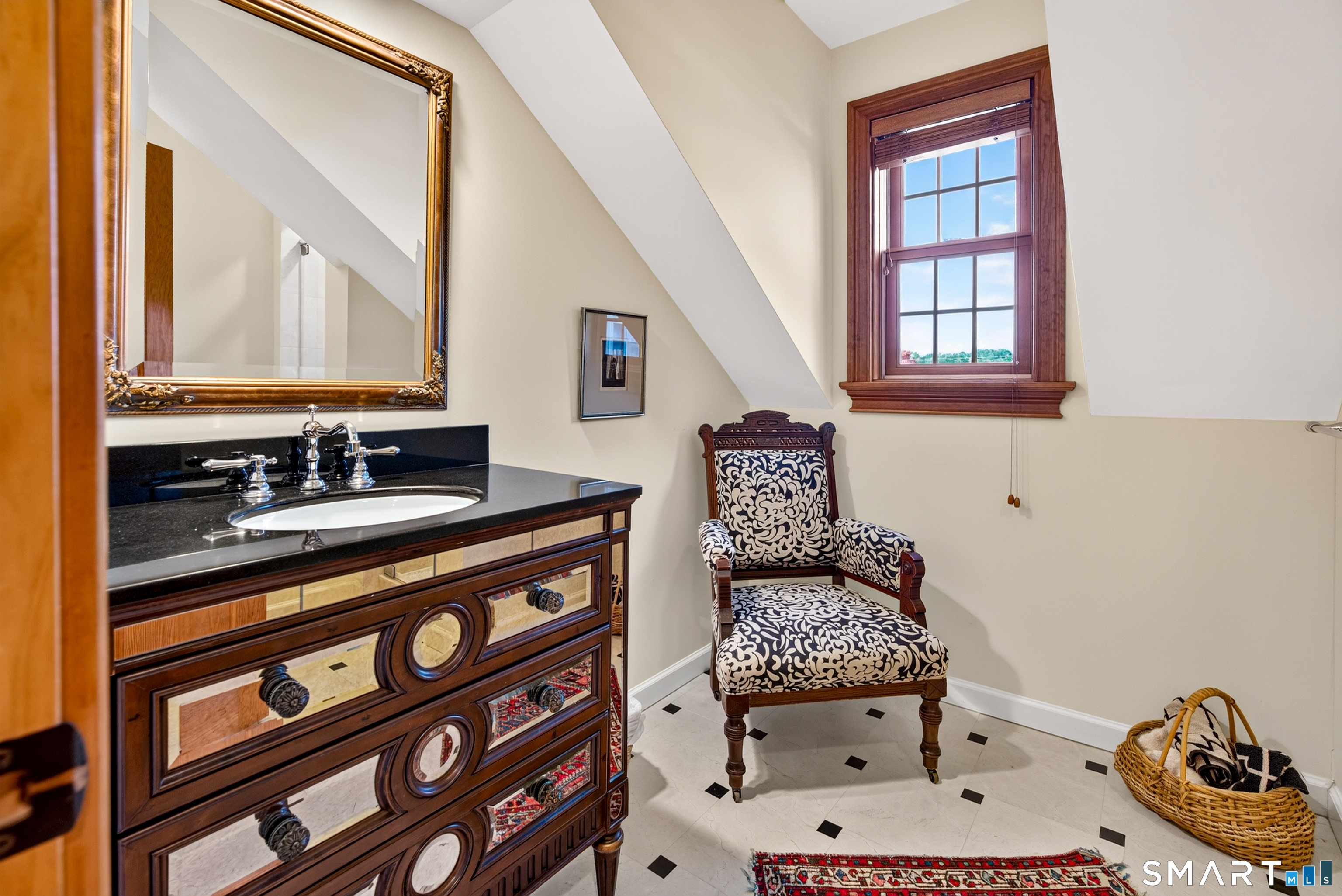22 Fenwood Drive Old Saybrook CT 06475