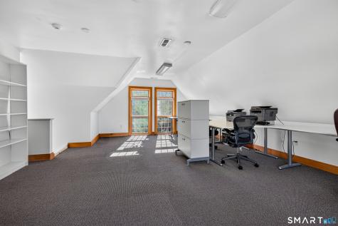 22 Fenwood Drive Old Saybrook CT 06475