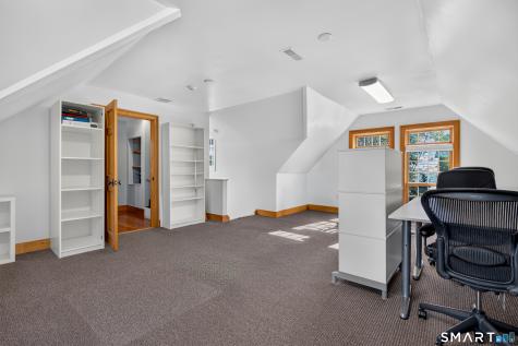 22 Fenwood Drive Old Saybrook CT 06475